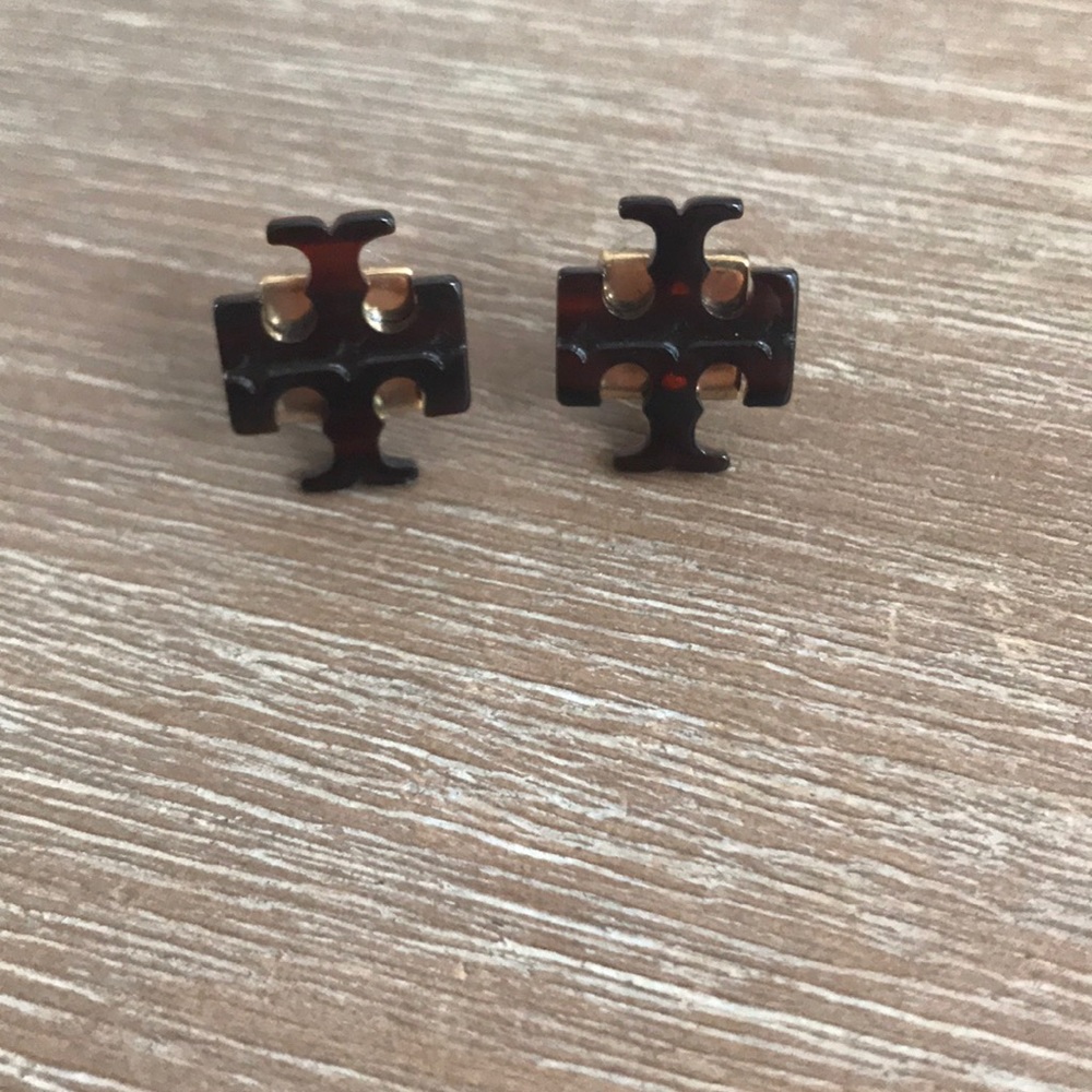 Tory Burch Earrings